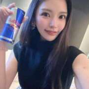 ヒメ日記 2025/09/04 14:58 投稿 みづき シャブール