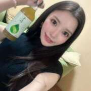 ヒメ日記 2025/09/04 19:56 投稿 みづき シャブール