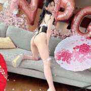 ヒメ日記 2025/09/05 15:06 投稿 みづき シャブール