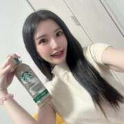 ヒメ日記 2025/09/06 01:28 投稿 みづき シャブール