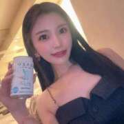 ヒメ日記 2025/09/06 15:58 投稿 みづき シャブール