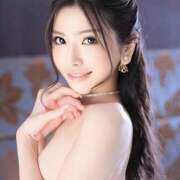 ヒメ日記 2025/09/08 10:57 投稿 みづき シャブール