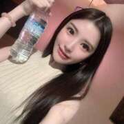 ヒメ日記 2025/09/08 13:13 投稿 みづき シャブール