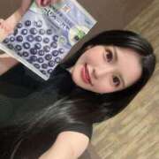 ヒメ日記 2025/09/17 15:07 投稿 みづき シャブール