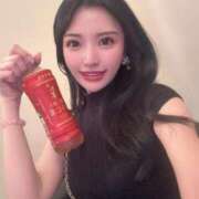 ヒメ日記 2025/09/18 15:08 投稿 みづき シャブール