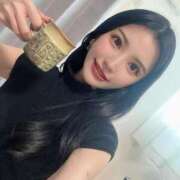 ヒメ日記 2025/09/18 18:16 投稿 みづき シャブール