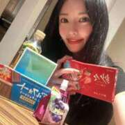 ヒメ日記 2025/09/23 16:49 投稿 みづき シャブール