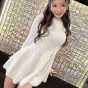 ヒメ日記 2025/09/26 15:09 投稿 みづき シャブール