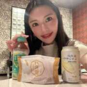 ヒメ日記 2025/09/26 16:20 投稿 みづき シャブール