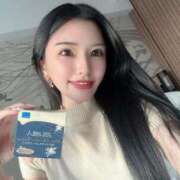 ヒメ日記 2025/09/26 18:46 投稿 みづき シャブール