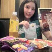 ヒメ日記 2025/09/27 23:11 投稿 みづき シャブール