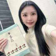 ヒメ日記 2025/09/28 13:50 投稿 みづき シャブール