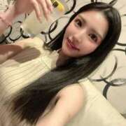 ヒメ日記 2025/09/29 01:10 投稿 みづき シャブール