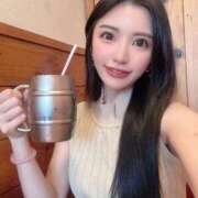 ヒメ日記 2025/09/29 13:42 投稿 みづき シャブール