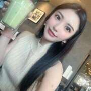 ヒメ日記 2025/09/30 12:05 投稿 みづき シャブール