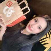 ヒメ日記 2025/10/01 12:40 投稿 みづき シャブール