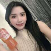 ヒメ日記 2025/10/02 13:33 投稿 みづき シャブール