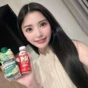 ヒメ日記 2025/10/02 23:52 投稿 みづき シャブール