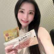 ヒメ日記 2025/10/03 18:49 投稿 みづき シャブール