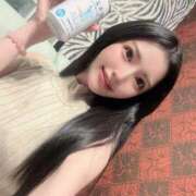 ヒメ日記 2025/10/04 01:35 投稿 みづき シャブール