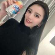 ヒメ日記 2025/10/05 01:14 投稿 みづき シャブール