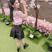 ヒメ日記 2025/10/06 15:20 投稿 みづき シャブール