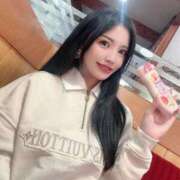 ヒメ日記 2025/10/06 17:13 投稿 みづき シャブール