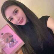 ヒメ日記 2025/10/07 17:33 投稿 みづき シャブール