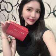 ヒメ日記 2025/10/14 18:31 投稿 みづき シャブール