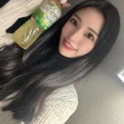 ヒメ日記 2025/10/15 01:16 投稿 みづき シャブール