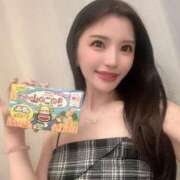 ヒメ日記 2025/10/16 02:07 投稿 みづき シャブール