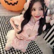 ヒメ日記 2025/10/16 23:02 投稿 みづき シャブール