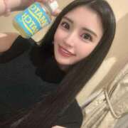 ヒメ日記 2025/10/17 02:40 投稿 みづき シャブール