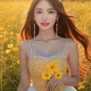 ヒメ日記 2025/10/17 15:14 投稿 みづき シャブール