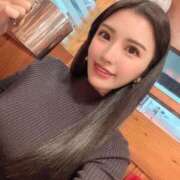 ヒメ日記 2025/10/17 17:42 投稿 みづき シャブール