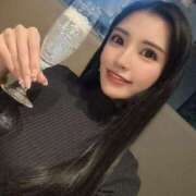 ヒメ日記 2025/10/18 02:08 投稿 みづき シャブール