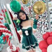 ヒメ日記 2025/10/23 09:43 投稿 みづき シャブール