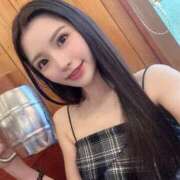 ヒメ日記 2025/10/23 14:50 投稿 みづき シャブール