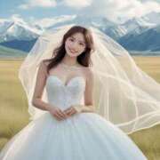 ヒメ日記 2025/10/26 11:37 投稿 みづき シャブール