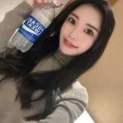 ヒメ日記 2025/10/31 15:38 投稿 みづき シャブール