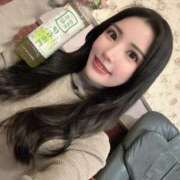 ヒメ日記 2025/10/31 19:24 投稿 みづき シャブール