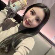 ヒメ日記 2025/11/01 06:00 投稿 みづき シャブール