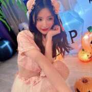 ヒメ日記 2025/11/01 20:37 投稿 みづき シャブール