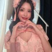 ヒメ日記 2025/11/03 11:04 投稿 みづき シャブール