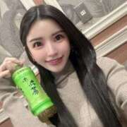 ヒメ日記 2025/11/04 13:01 投稿 みづき シャブール