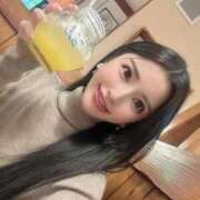 ヒメ日記 2025/11/04 14:41 投稿 みづき シャブール