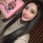 ヒメ日記 2025/11/04 16:59 投稿 みづき シャブール