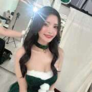 ヒメ日記 2025/11/07 15:46 投稿 みづき シャブール