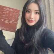 ヒメ日記 2025/11/10 14:50 投稿 みづき シャブール