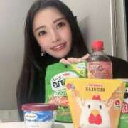 ヒメ日記 2025/11/12 03:12 投稿 みづき シャブール